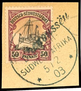 Lot 7197
