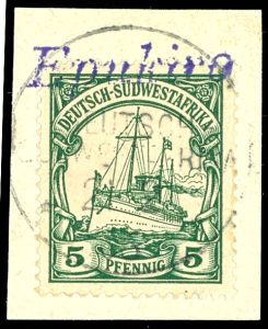 Lot 7134