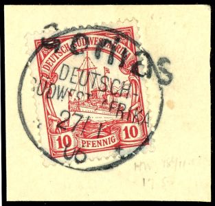 Lot 7148