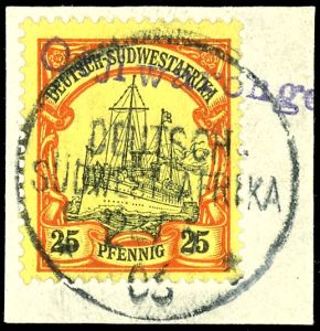 Lot 7273