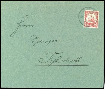 Lot 7099