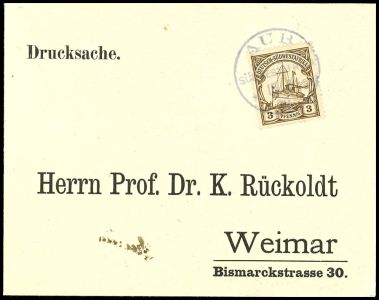 Lot 7102