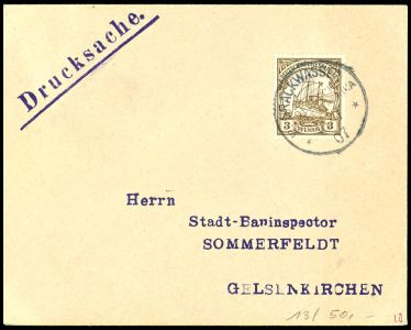 Lot 7115