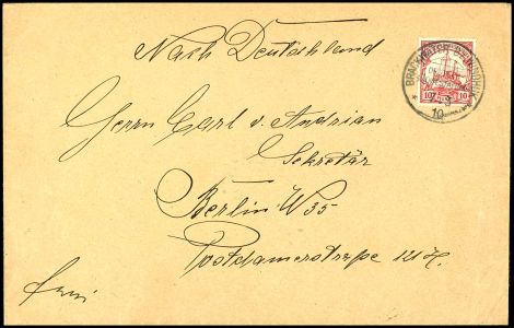 Lot 7116