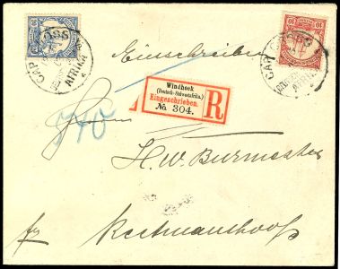 Lot 7119