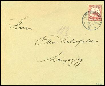 Lot 7128