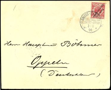 Lot 7152