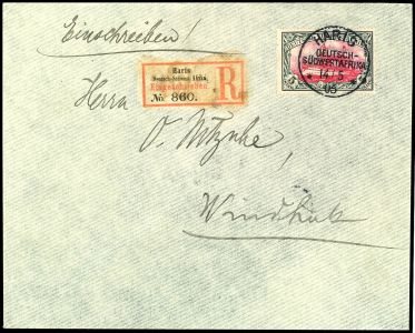 Lot 7160