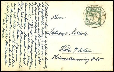 Lot 7206