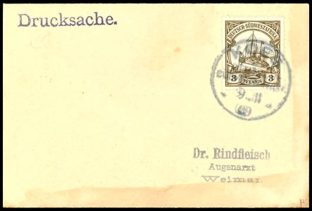 Lot 7210