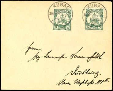 Lot 7215