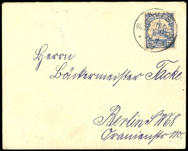 Lot 7221