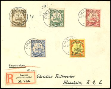 Lot 7253