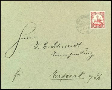 Lot 7271