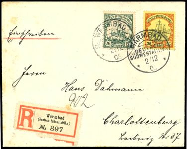 Lot 7315