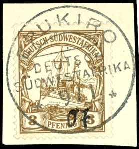 Lot 7132