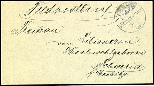 Lot 7104
