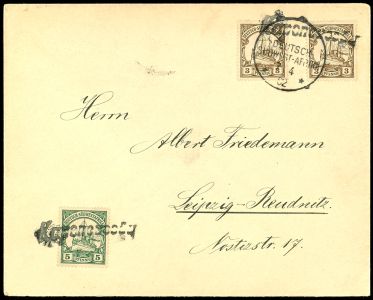Lot 7193