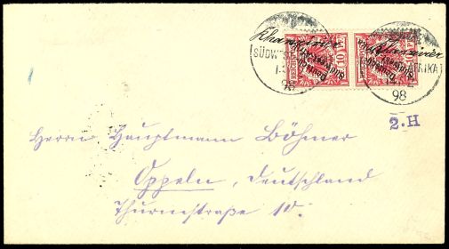 Lot 7203