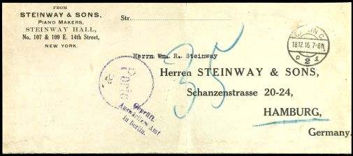 Lot 2701