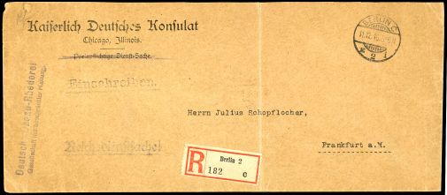 Lot 2702