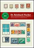 Stampsauction (low resolution)