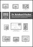 Stampsauction ‒ text only