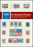 Briefmarkenauktion (niedrige Auflösung)