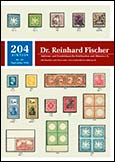 Stampsauction (low resolution)