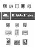 Briefmarkenauktion Textversion