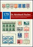 Briefmarkenauktion (niedrige Auflösung)