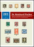 Briefmarkenauktion (niedrige Auflösung)