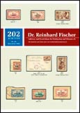 Stampsauction (low resolution)
