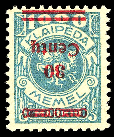 Auction 38/39 | Lot 1784