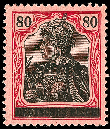 Auktion 38/39 | Los 1817