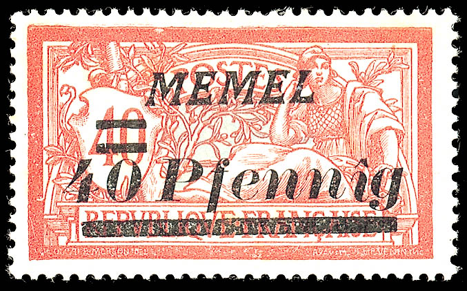 Auction 38/39 | Lot 1748