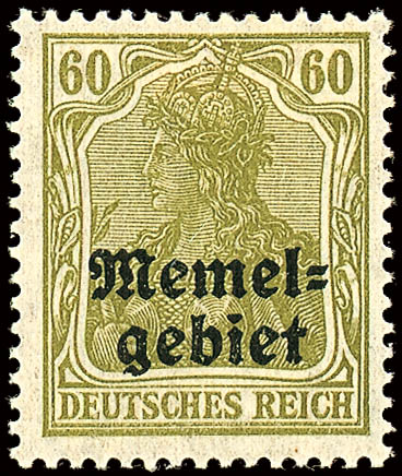 Auction 38/39 | Lot 1728
