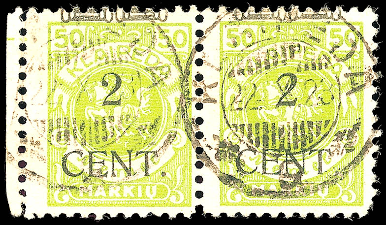 Auktion 38/39 | Los 1765