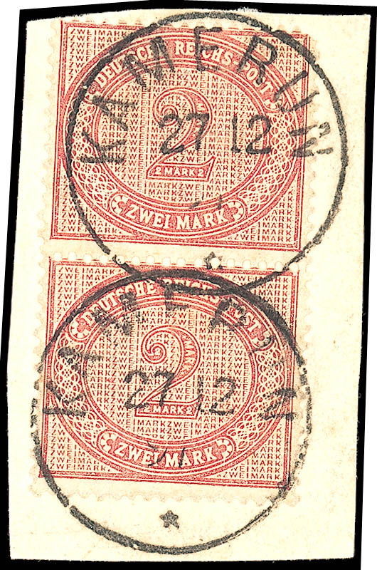Auction 47 | Lot 3333
