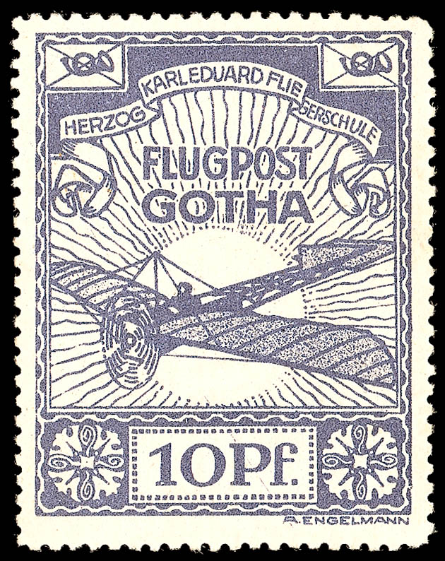 Auction 50 | Lot 3194