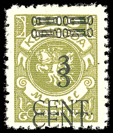 Auktion 38/39 | Los 1766