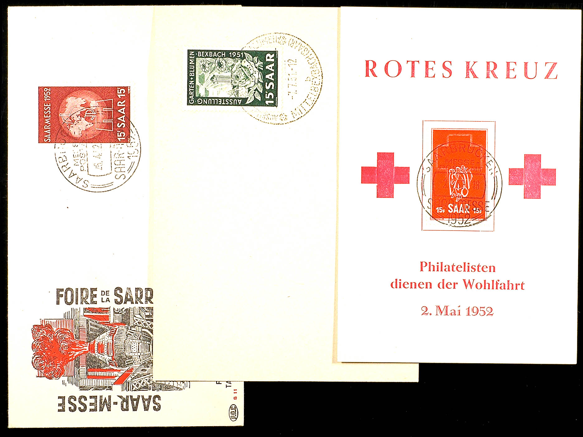 Auction 151 | Lot 4846