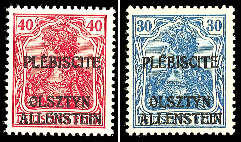 Auktion 47 | Los 3531