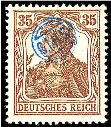 Auction 47 | Lot 3555