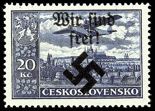 Auction 38/39 | Lot 2133