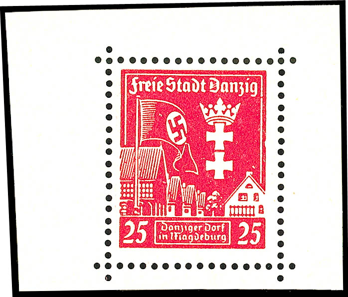 Auction 38/39 | Lot 1643