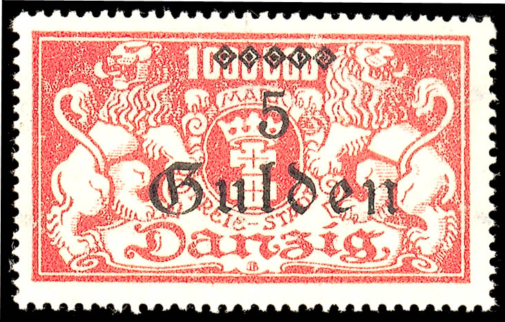 Auktion 38/39 | Los 1564