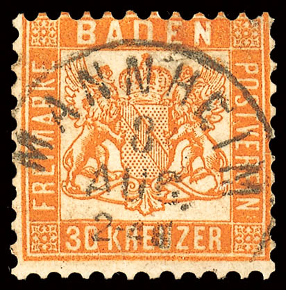 Auction 47 | Lot 237