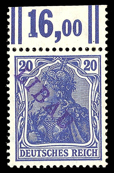 Auktion 38/39 | Los 1982
