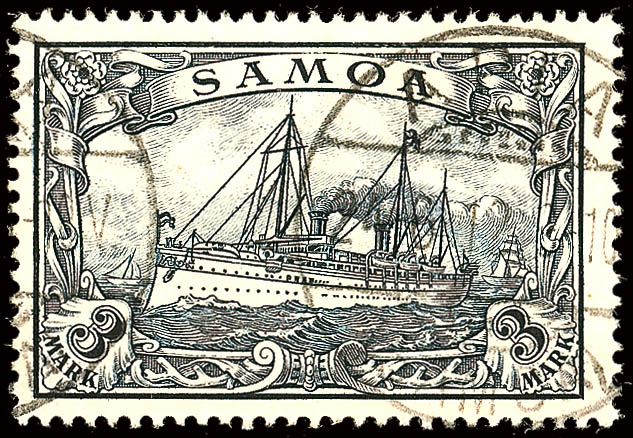 Auction 47 | Lot 3471